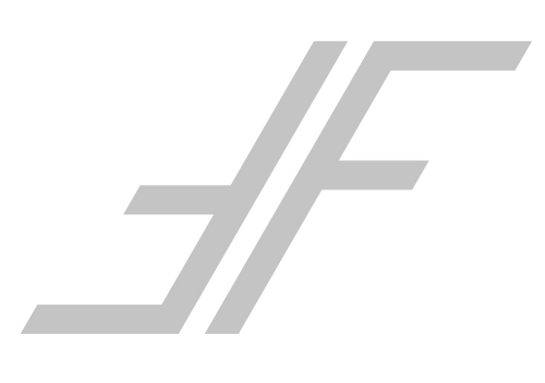 FjordFlame